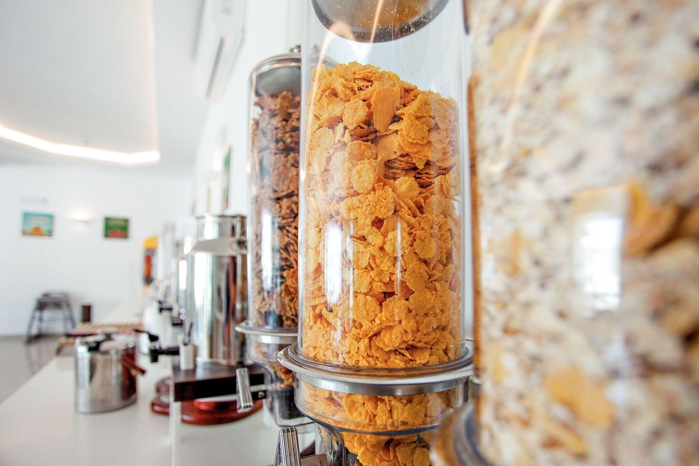 The-George-Hotel-Restaurant-54