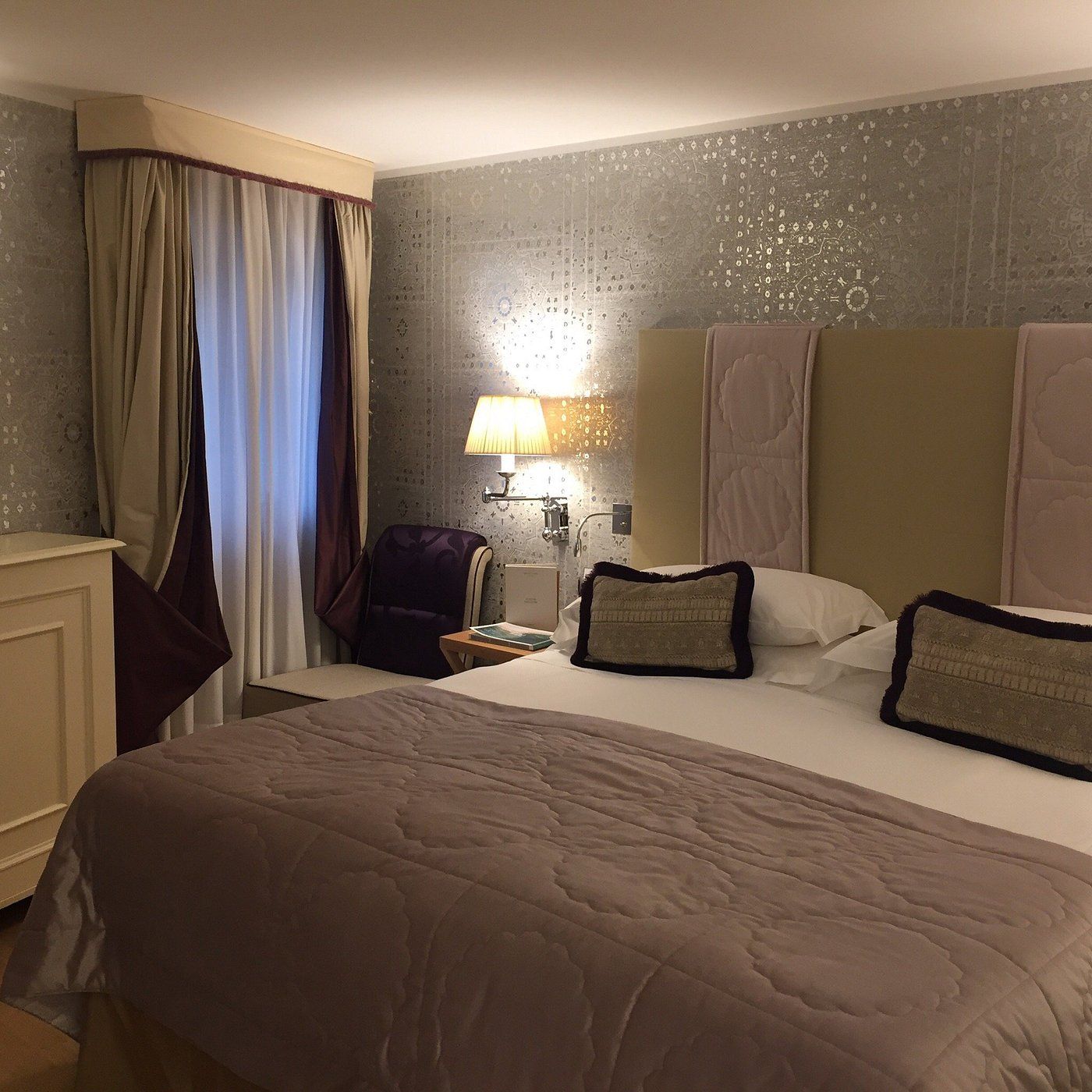 Splendid-Venice---Starhotels-Collezione-Room-48
