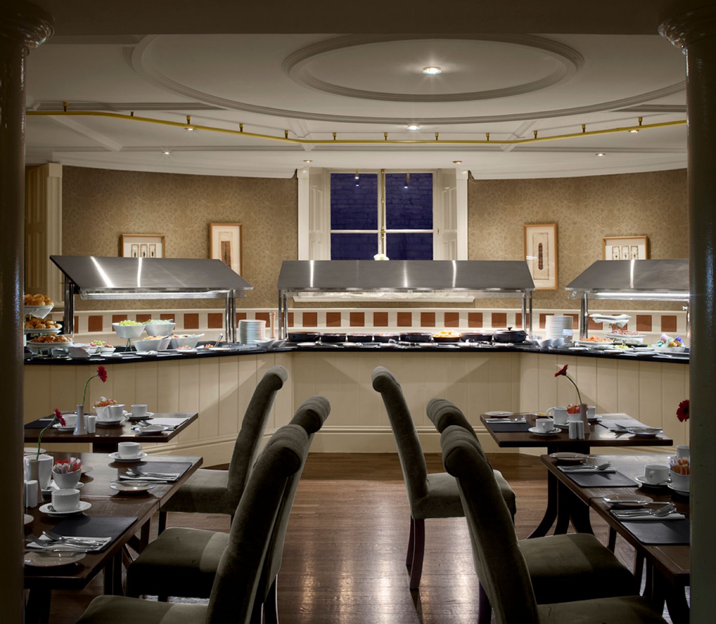 Radisson-Blu-St-Helens-Hotel-Restaurant-29