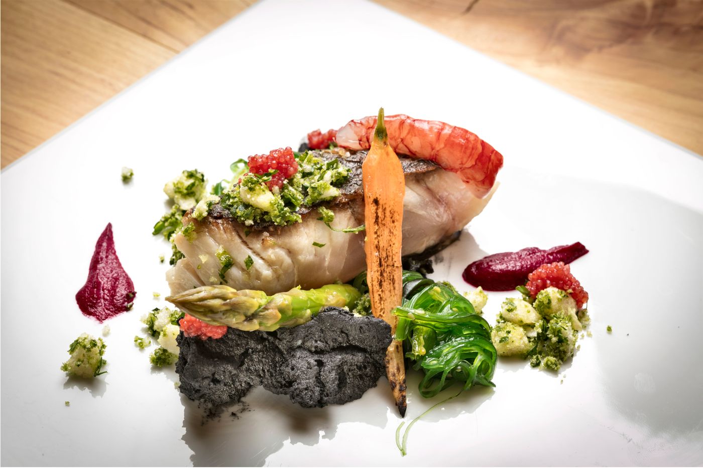 Grand-Hotel-Poltu-Quatu-Restaurant-50