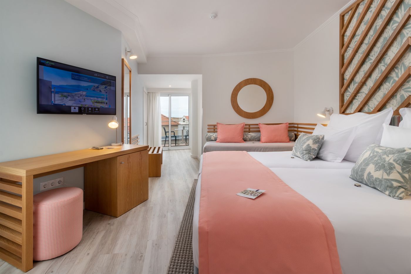 Aqua-Natura-Bay-Room-14