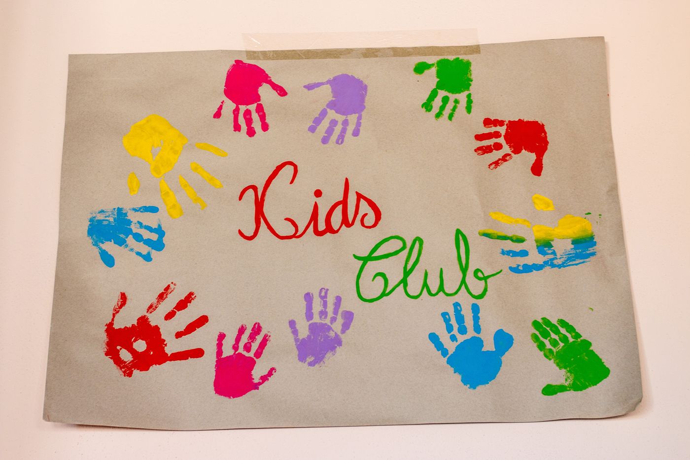 Oasis-Duna-Sports-and-Entertainment-69