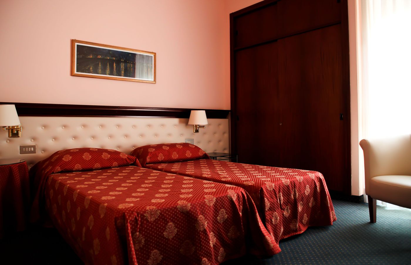 Torretta-Hotel-Room-10