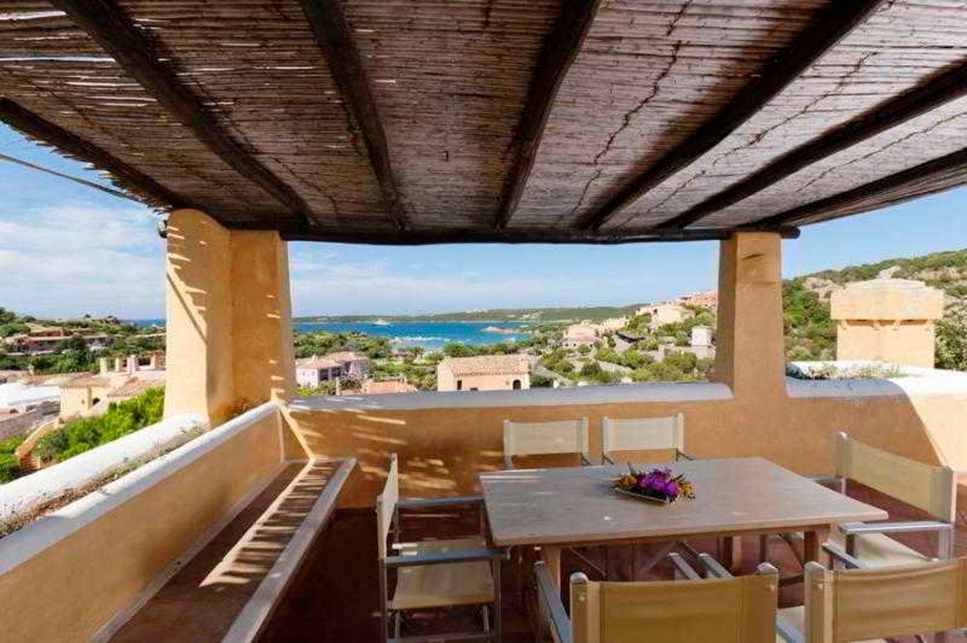 Bagaglino-I-Giardini-Di-Porto-Cervo-Hotel-Terrace-53