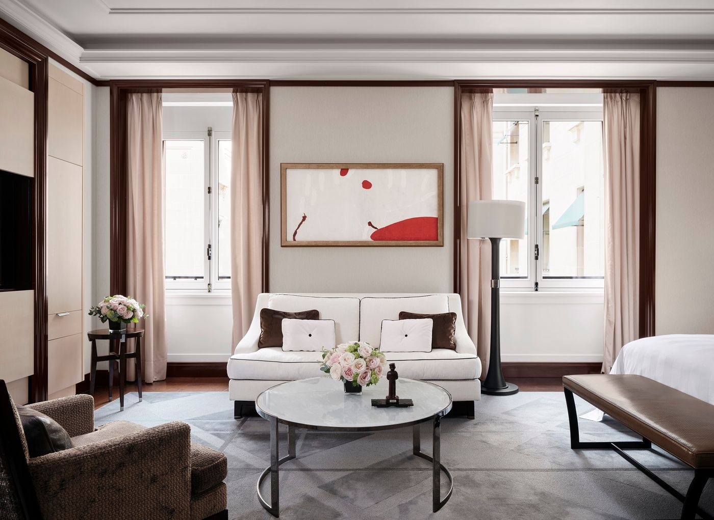 The-Peninsula-Paris-Room-31