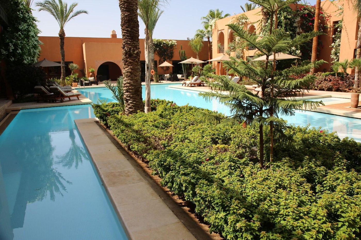 Tikida-Golf-Palace-Pool-4