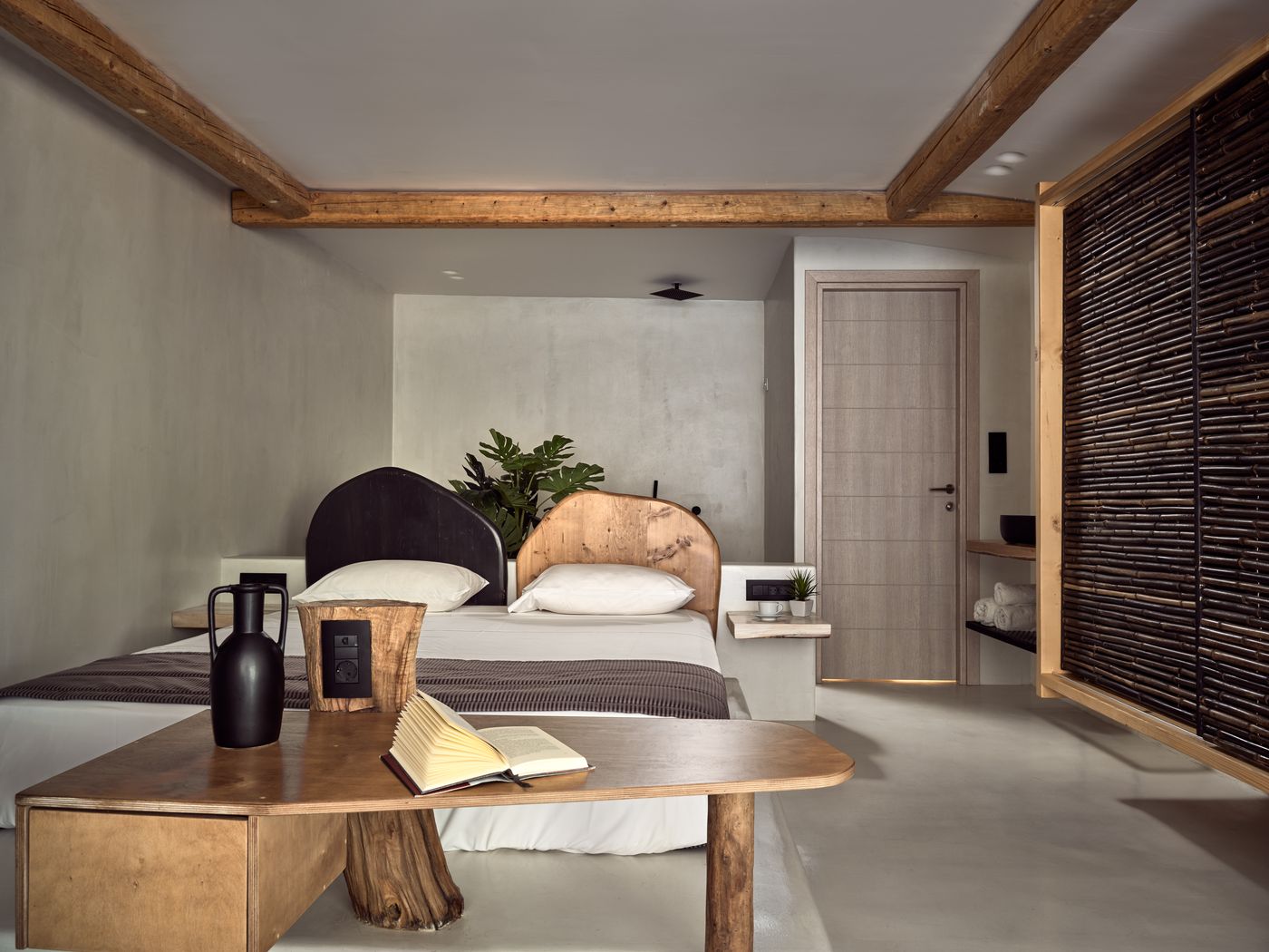 Gloria-Maris-Hotel-Suites-and-Villas---Adults-Only-Room-27