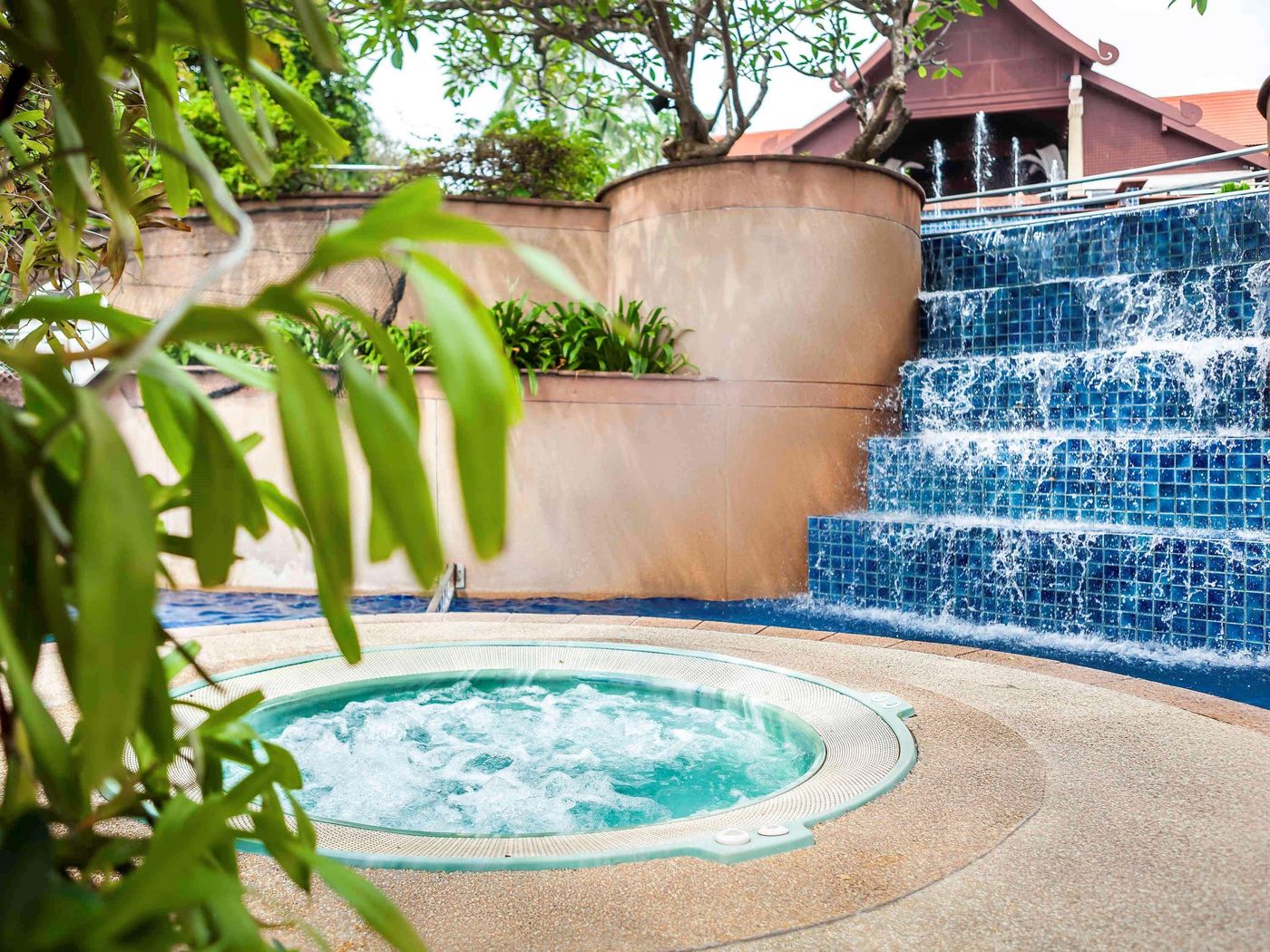 Novotel-Phuket-Resort-Pool-13