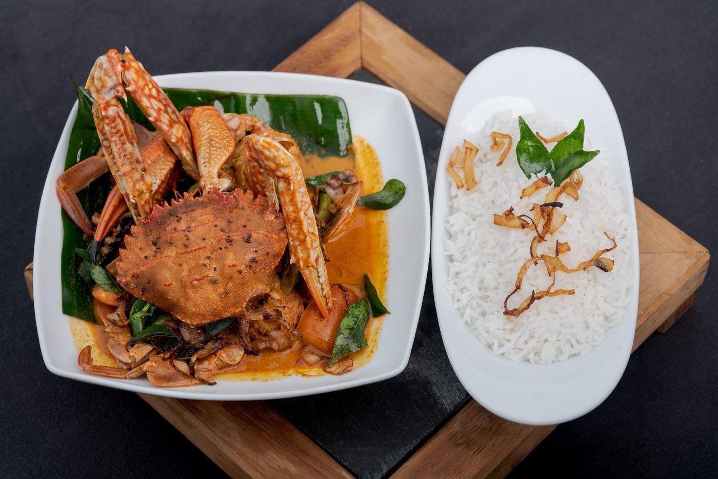 Amaya-Hills-Kandy-Restaurant-16