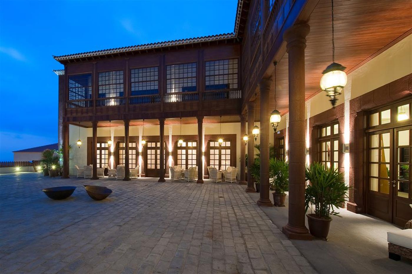 Meli-----Hacienda-del-Conde-Bar-21