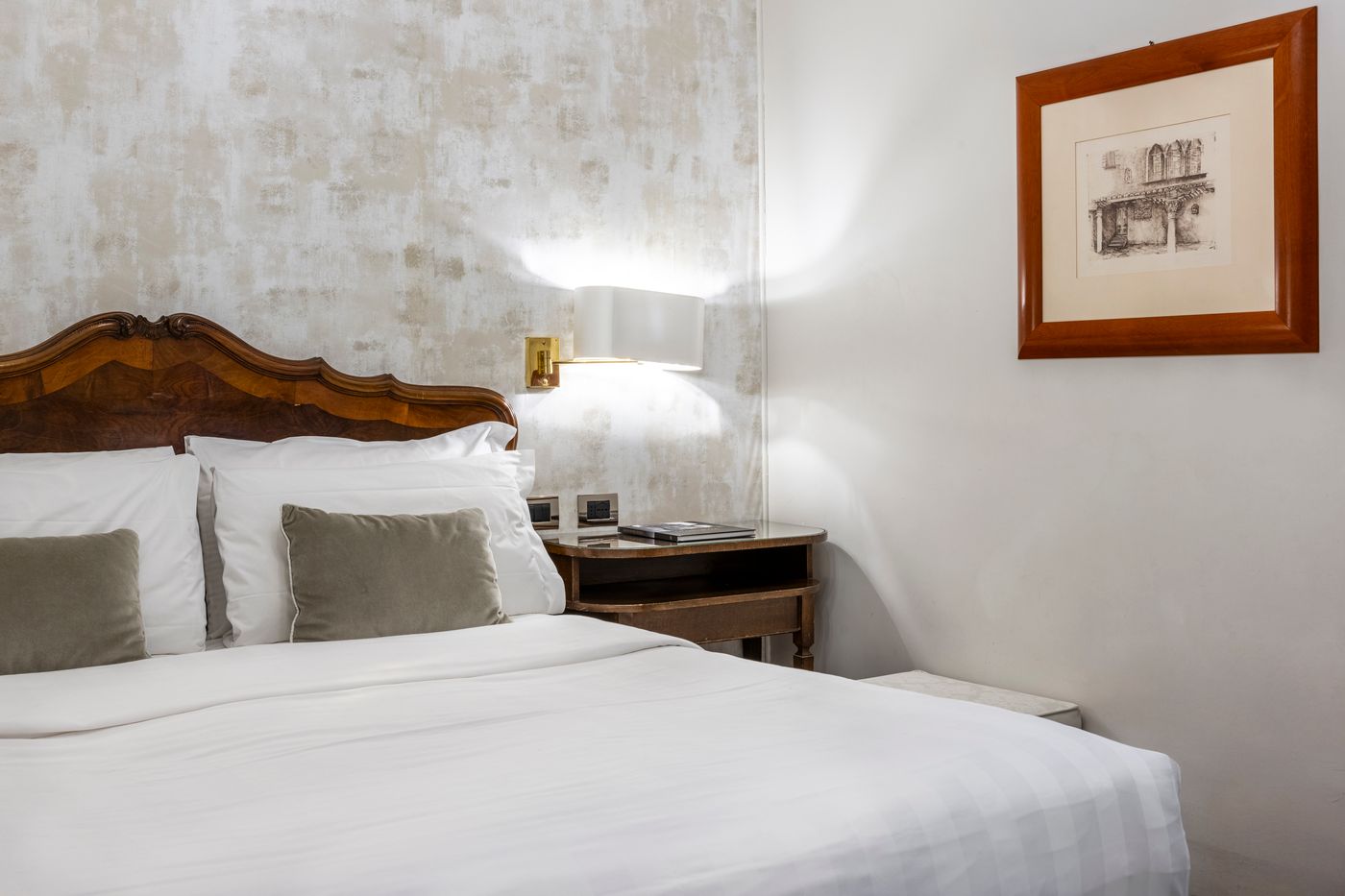 Casa-Verardo---Residenza-D-Epoca-Room-45