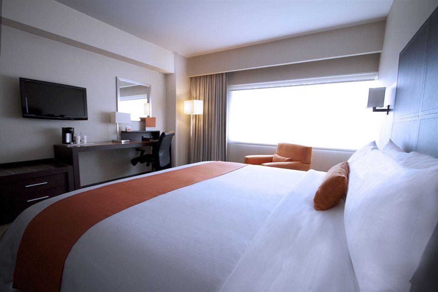 Novit-Mexico-Mexico City -General view-10