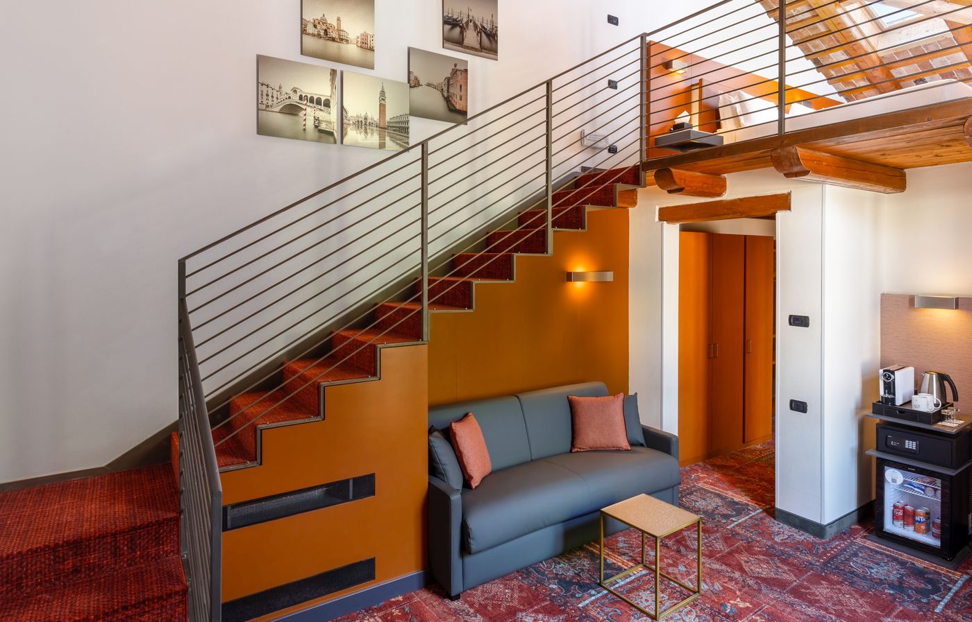 Eurostars-Residenza-Cannaregio-Room-45