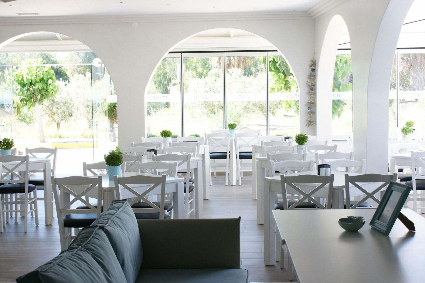 Castro-Hotel-Restaurant-46