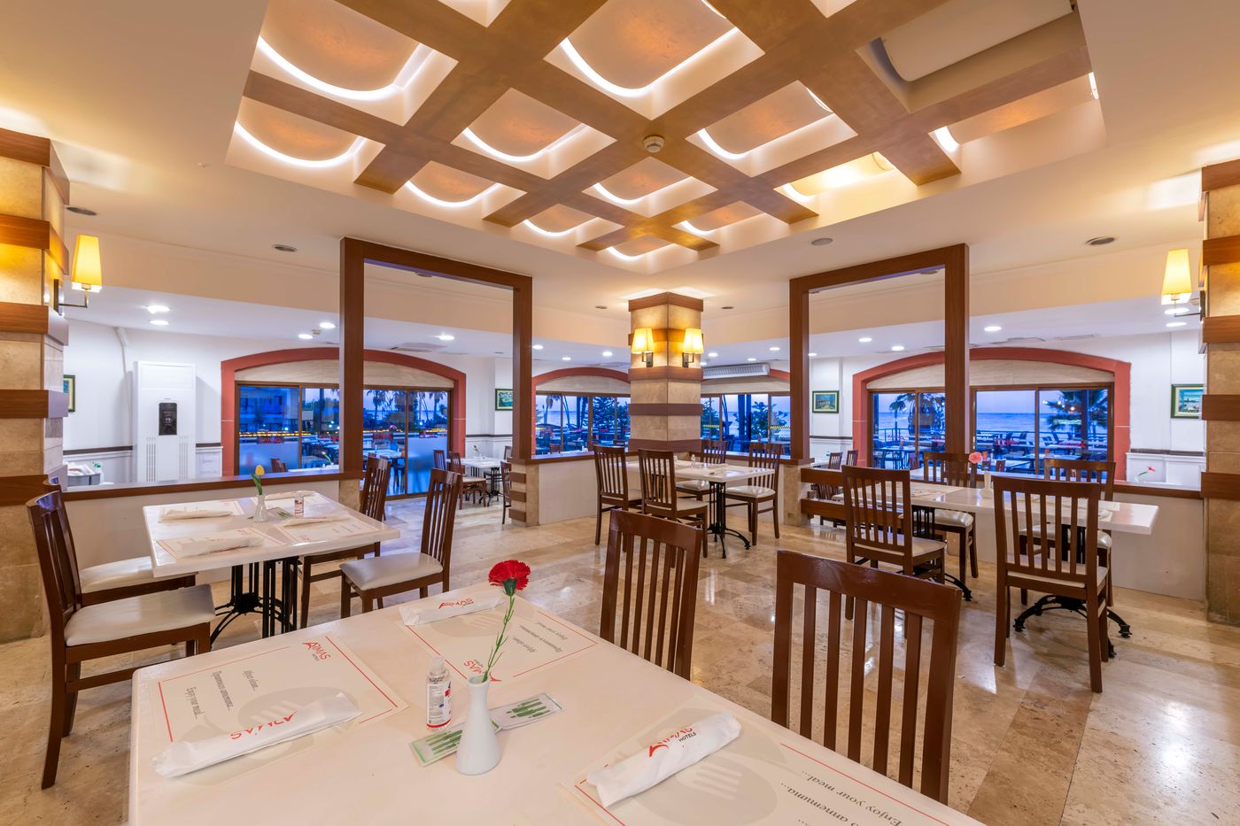 Armas-Labada-Restaurant-35