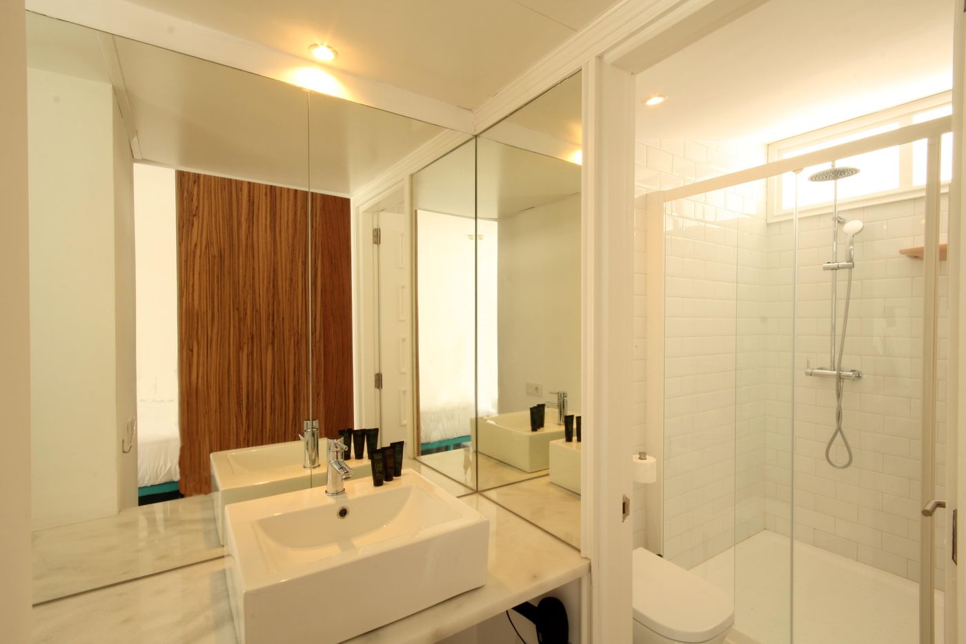 Gold-Hotel-Marina---Adults-Only-Room-39