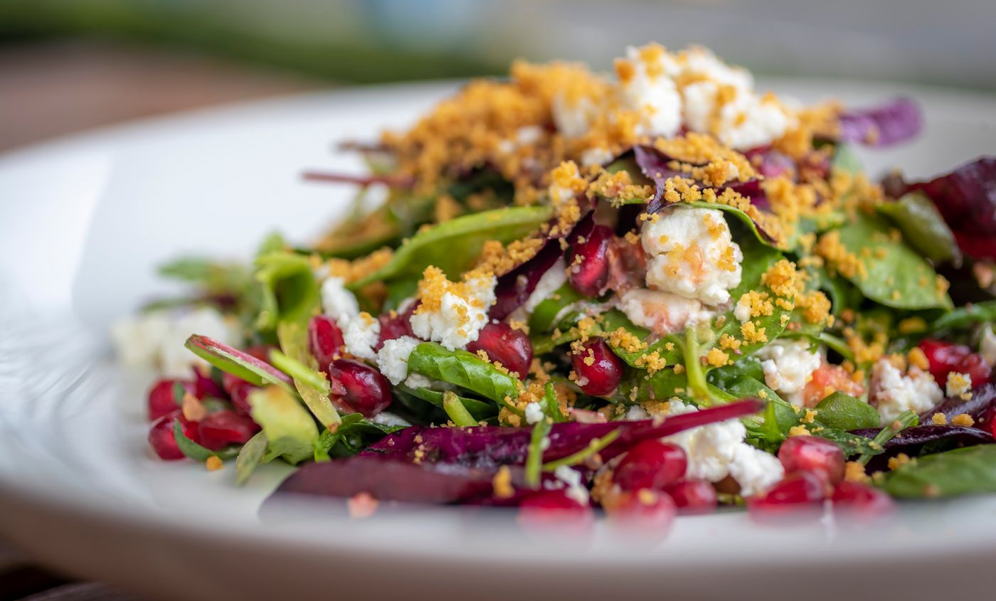 Clayton-Hotel-Burlington-Road-Bar-26