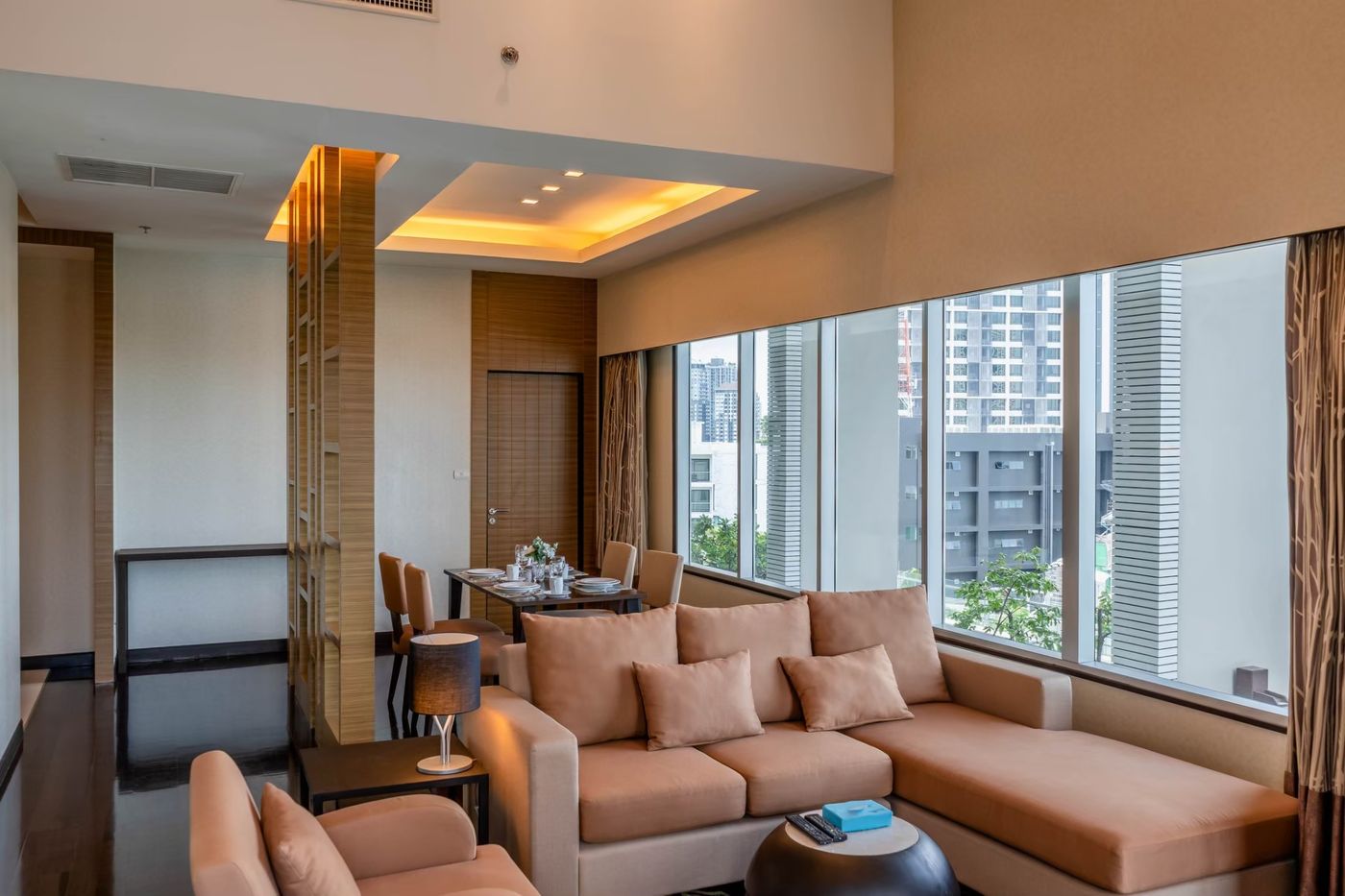 Jasmine-Resort-Room-14