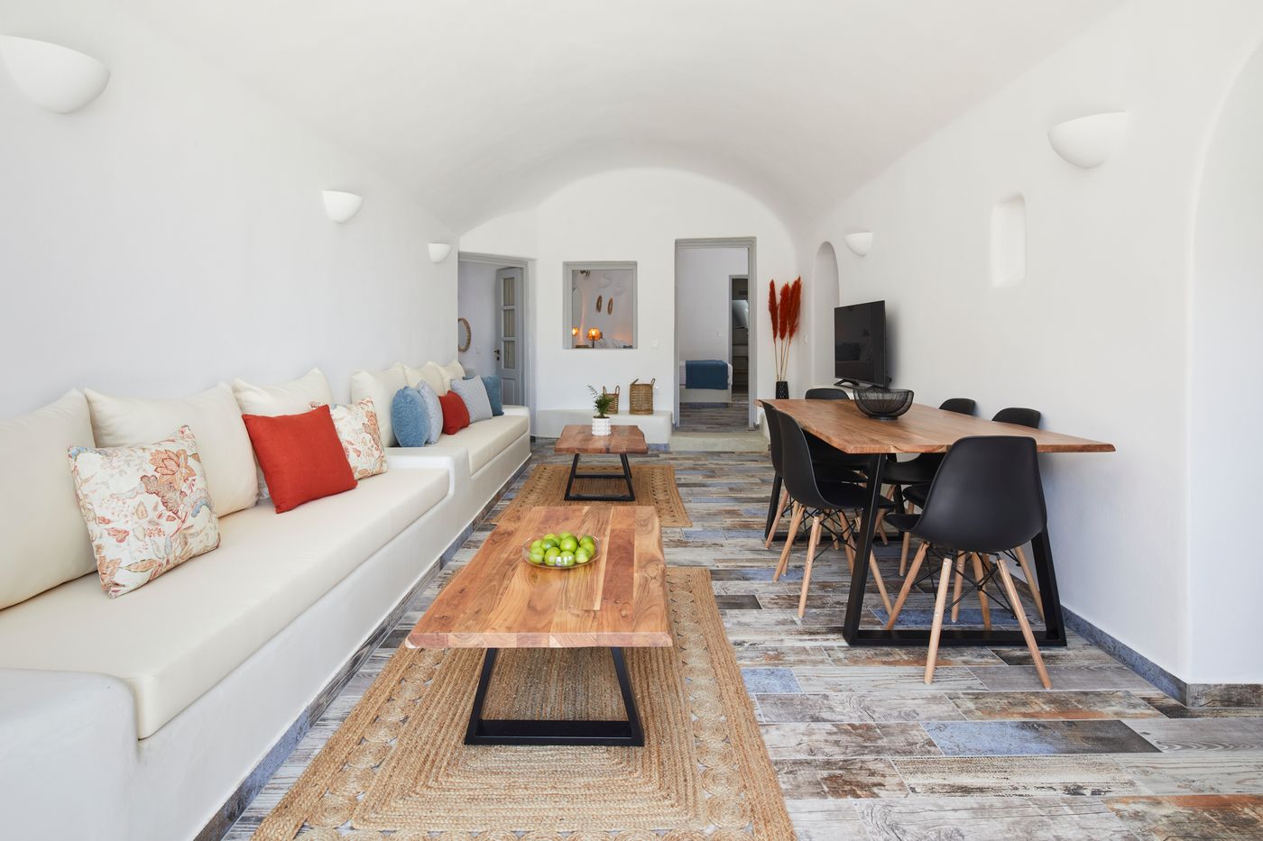 El-Verano-Collection-Santorini-Room-69