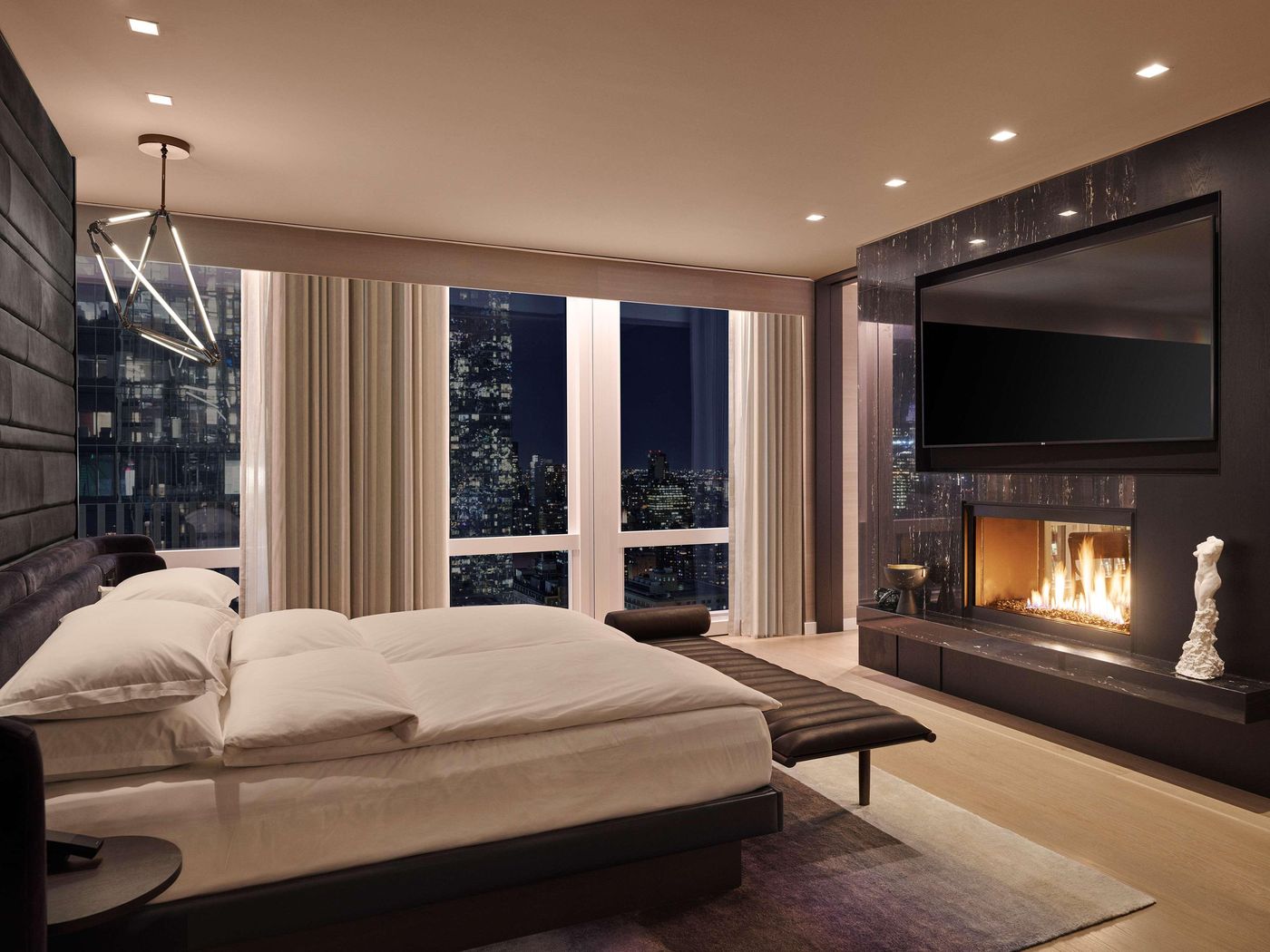 Equinox-Hotel-Hudson-Yards-New-York-Room-5