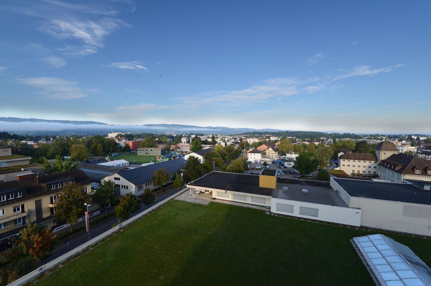 Illuster-Switzerland-Uster-General view-4
