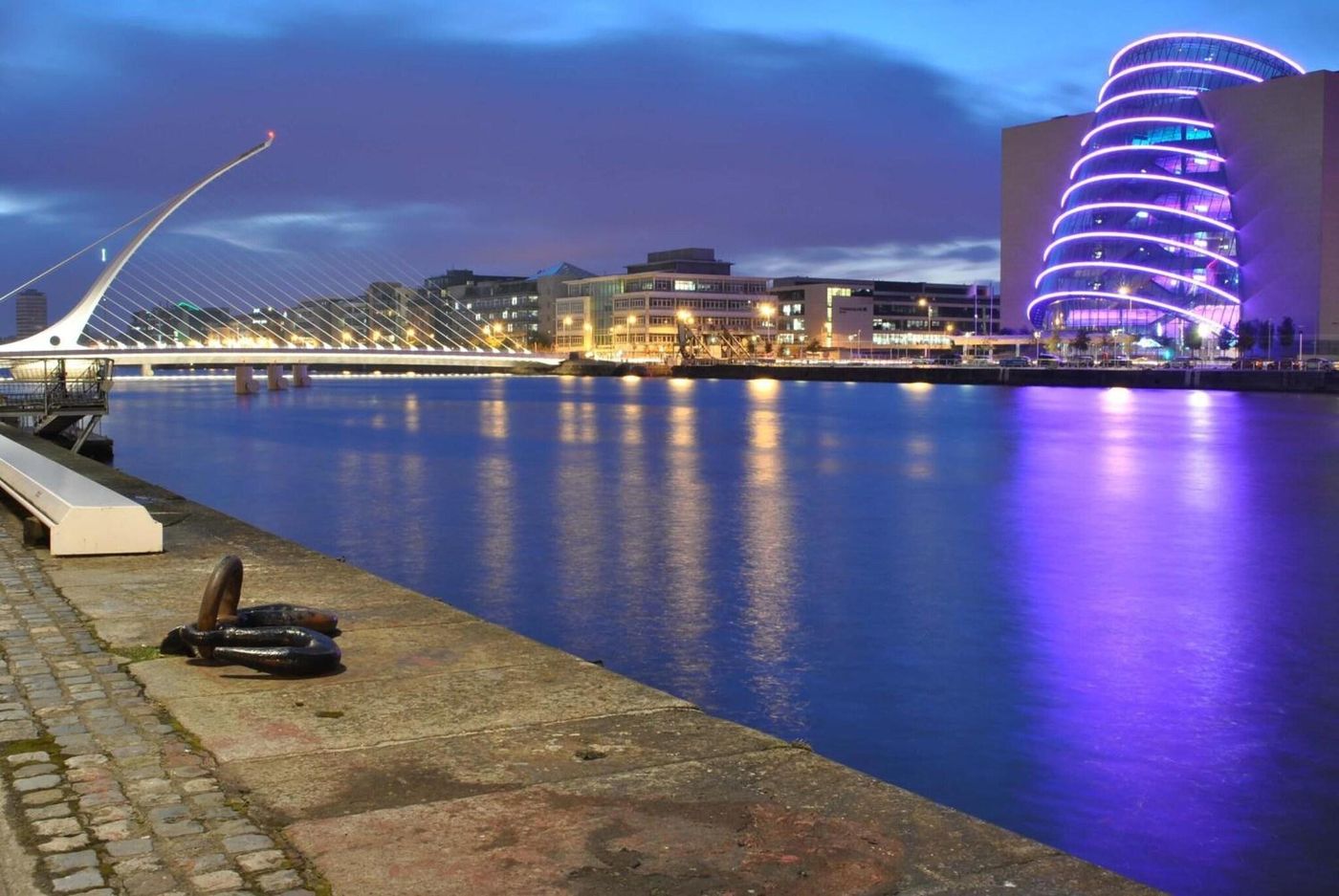 Baggot-Court-Townhouse-General-view-19