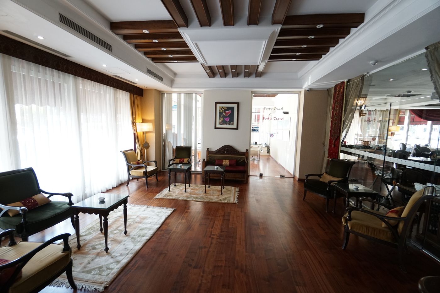 Anemon-Izmir-Lobby-15