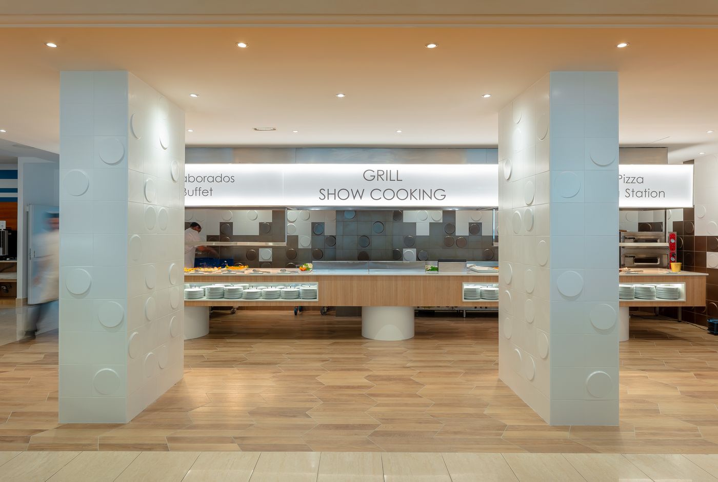 Hotel-RH-Victoria-Restaurant-29