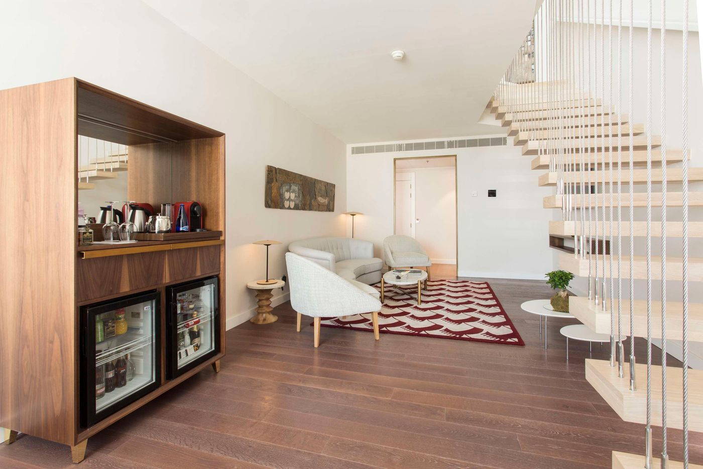 NH-Collection-Madrid-Eurobuilding-Room-20