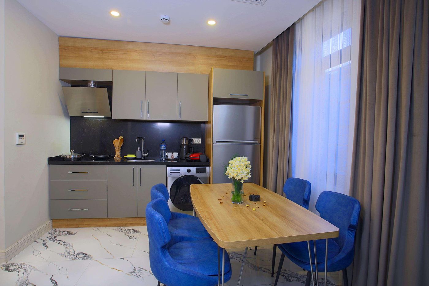 Princely-Suites-Room-21