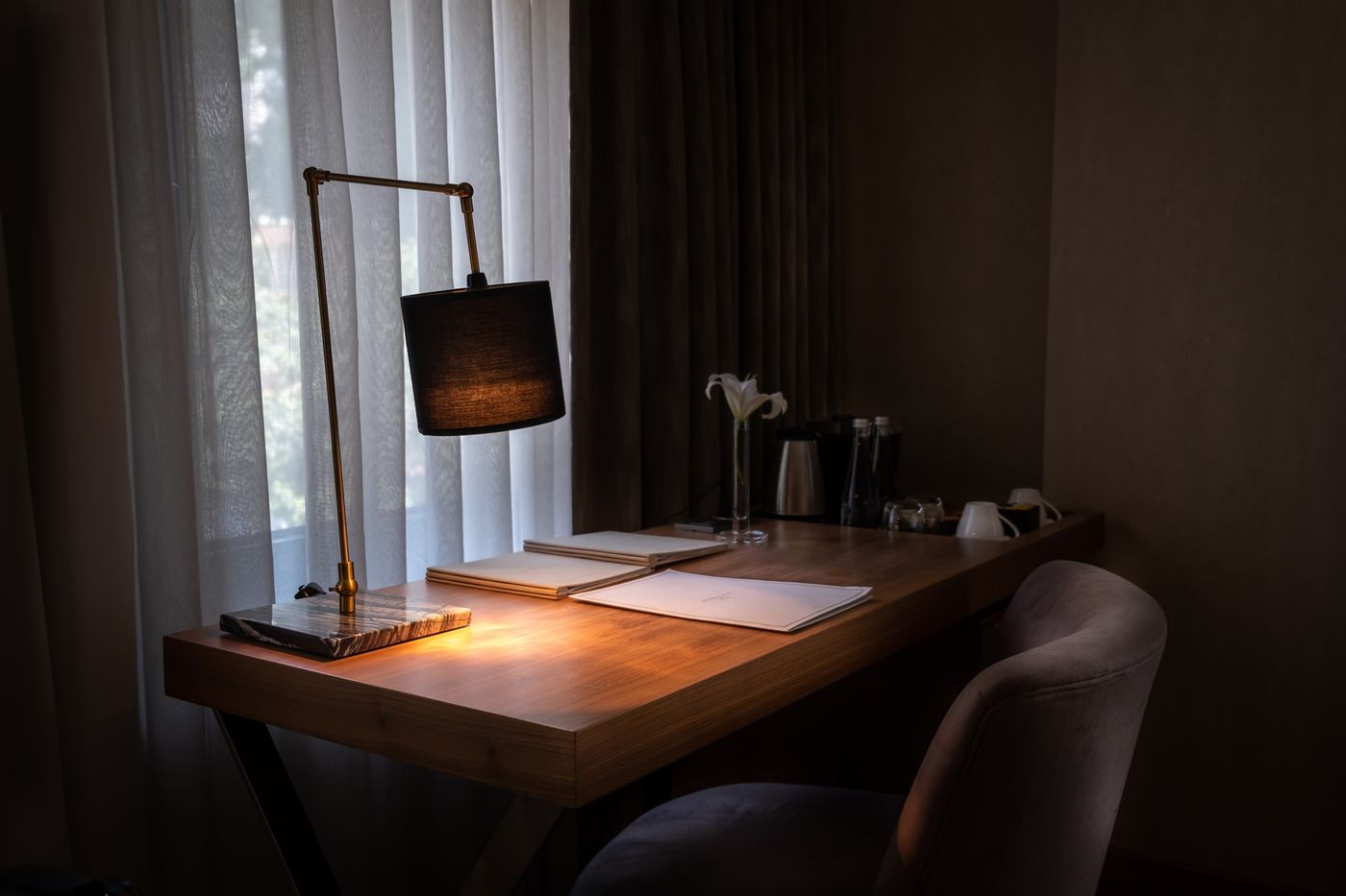 Hotel-Saint-Sophia-Room-32