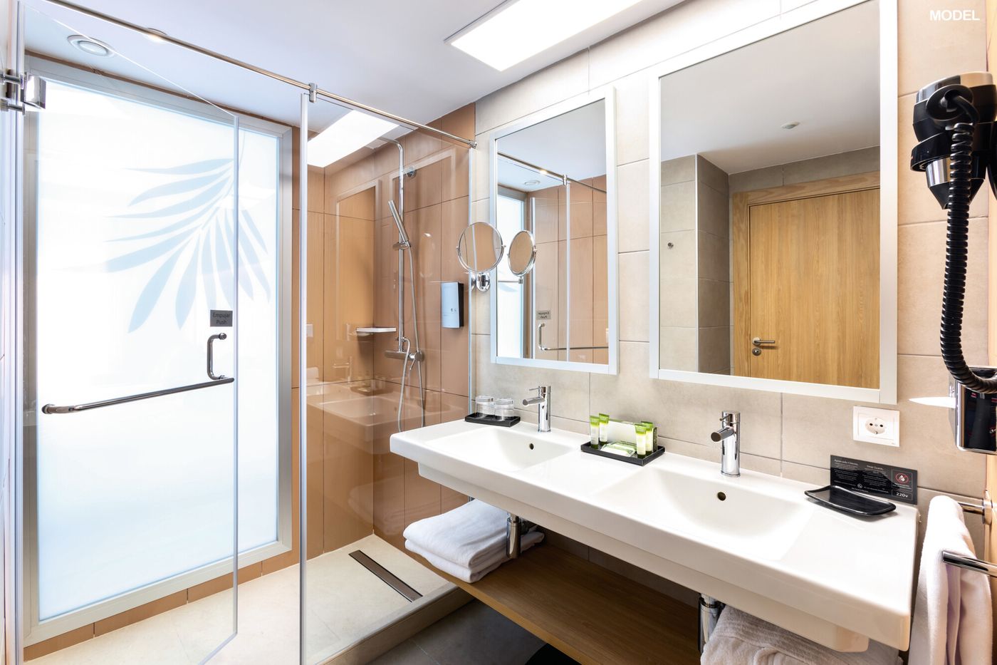 Riu-Palmeras-Room-22