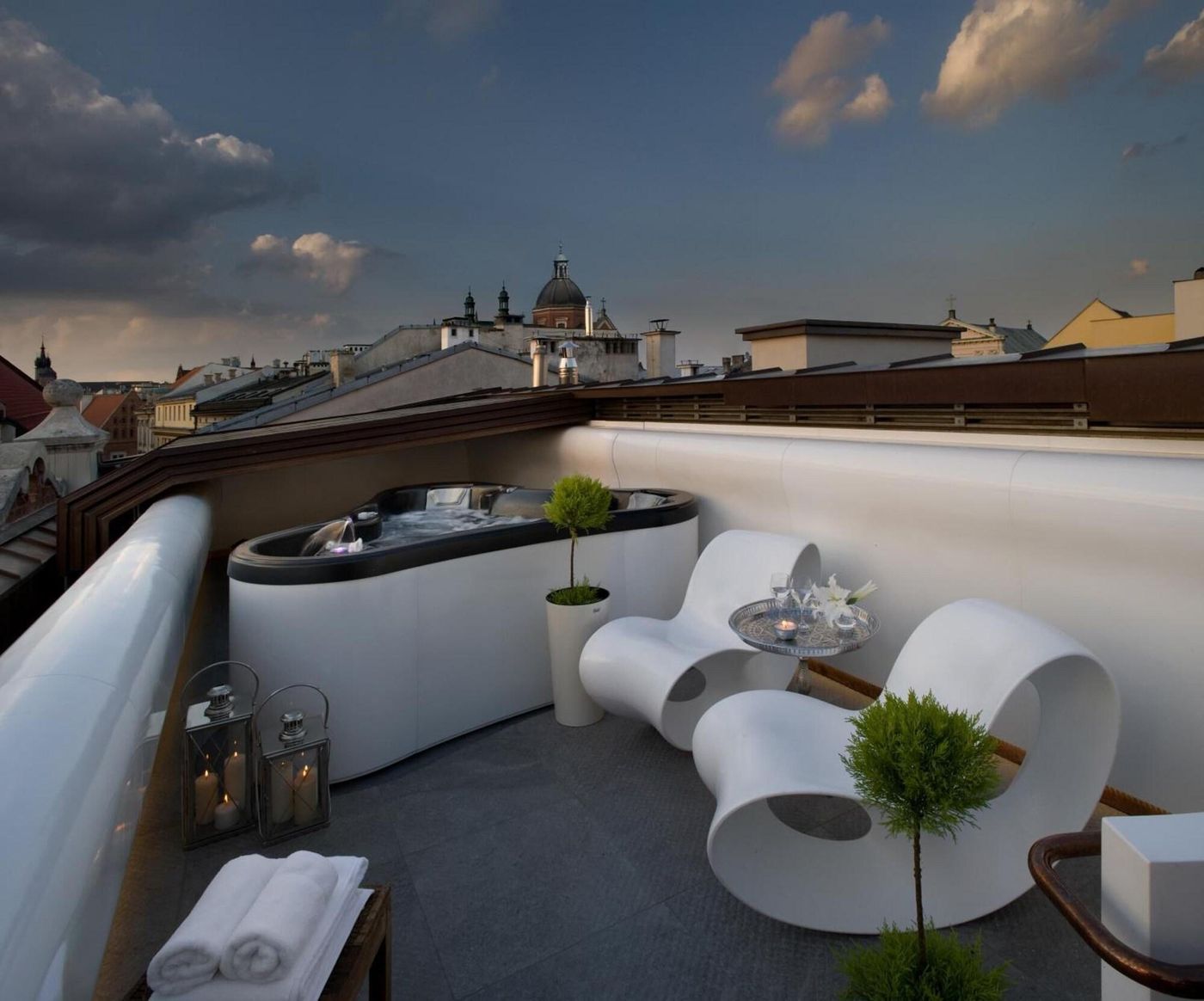 Kanonicza-22-Room-33