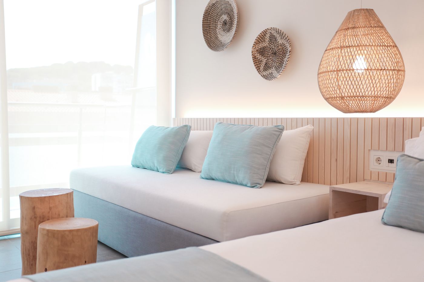 Kaktus-Playa-Hotel-Room-30