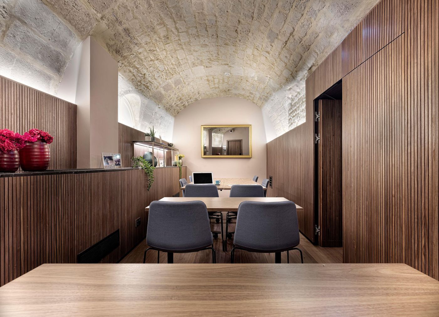 Melia-Paris-Notre-Dame-Conferences-20