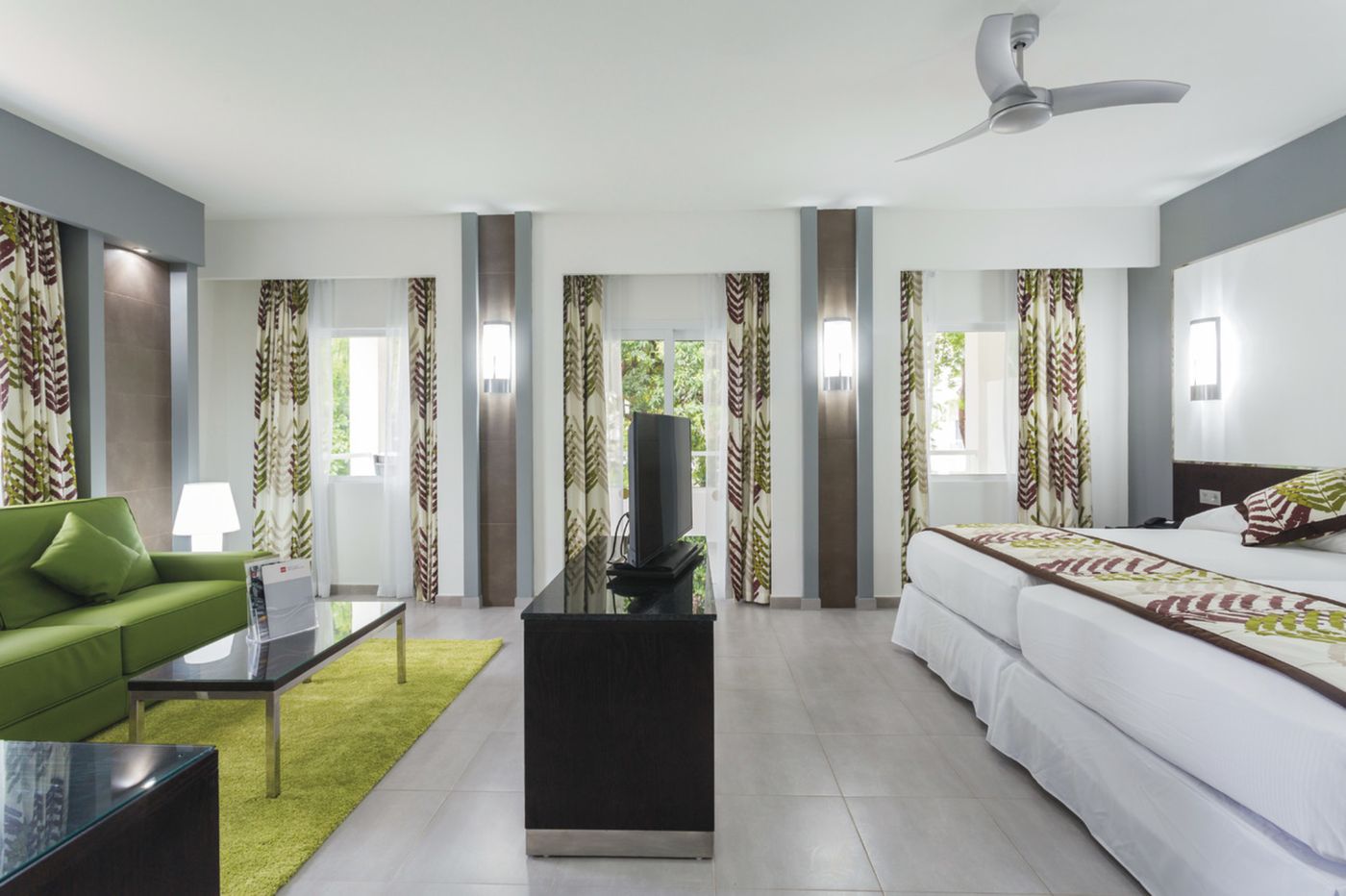 Riu-Playacar-All-Inclusive-Room-25