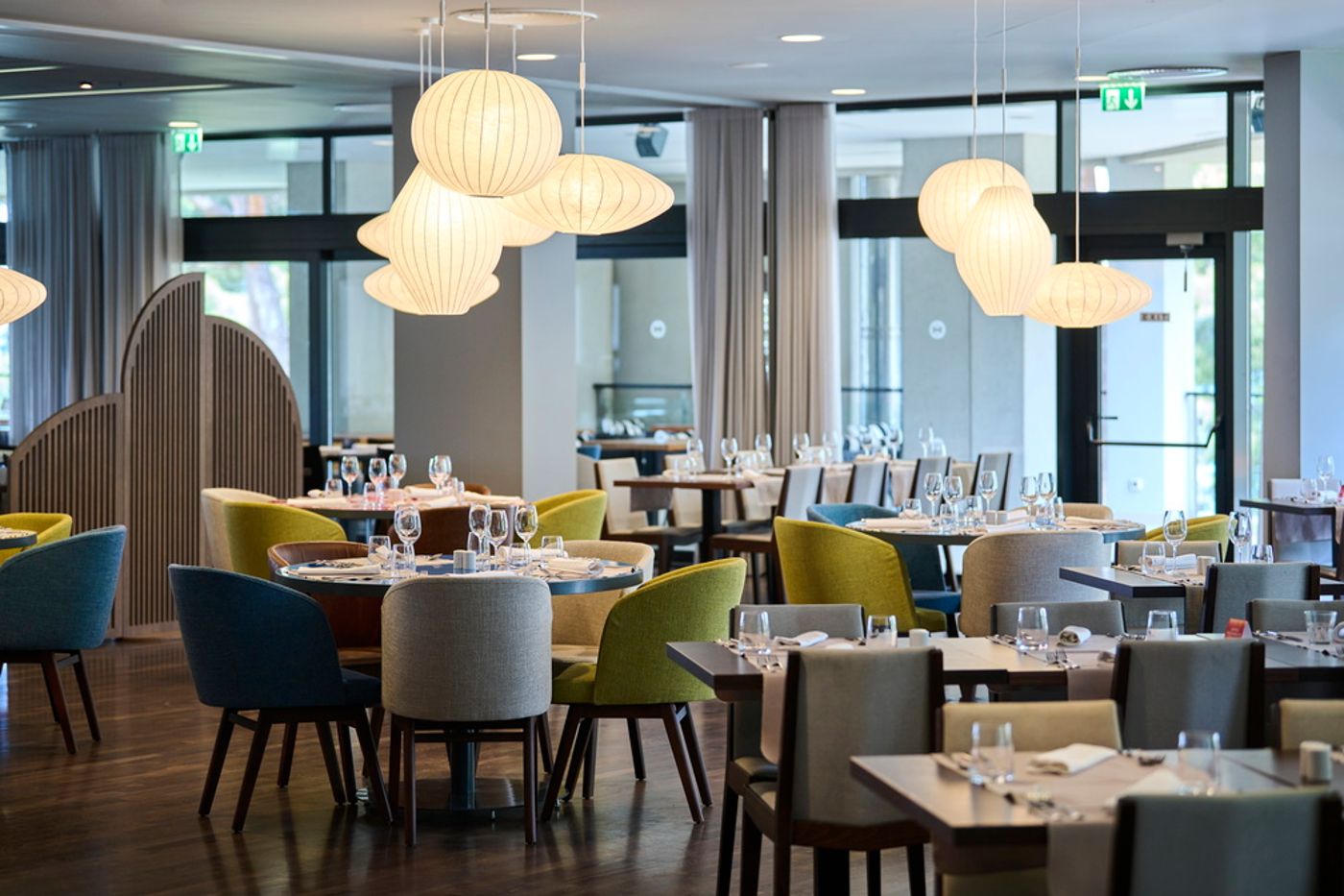 Hotel-Parentium-Restaurant-34