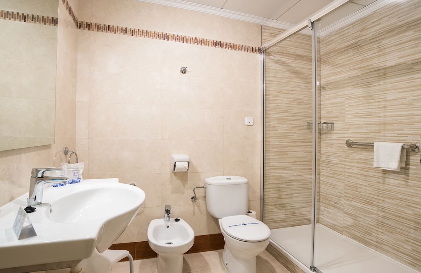 Hotel-La-Cala-Room-26