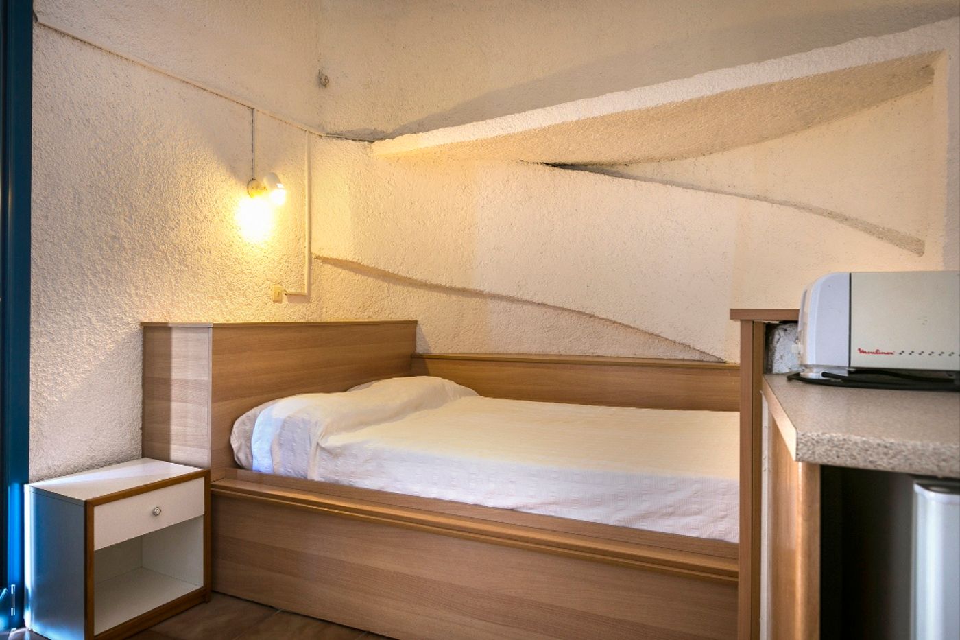 Metaxatos-Apartments-Room-50