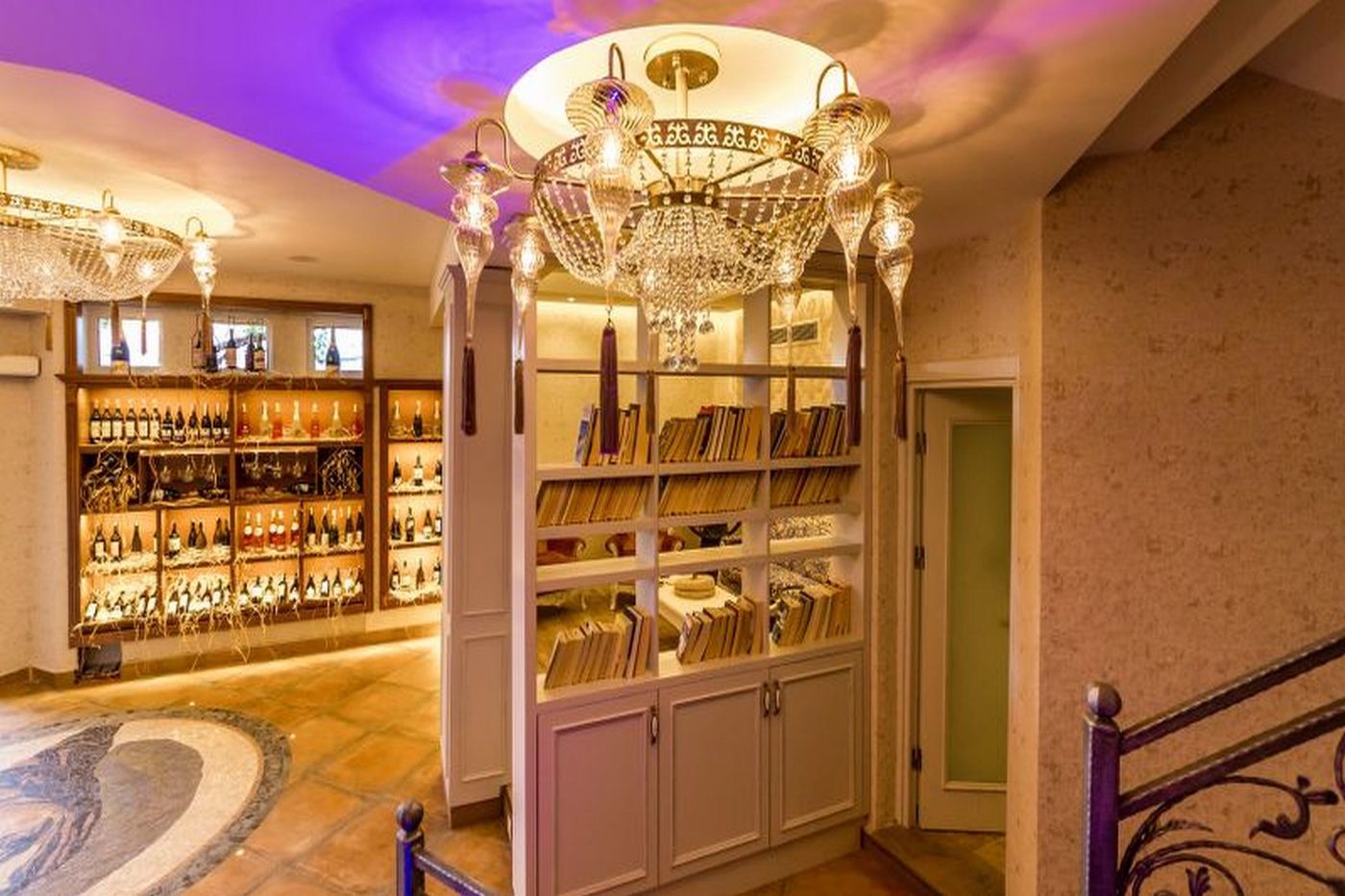 Kahveci-Alibey-Luxury-Concept-Sports-and-Entertainment-11