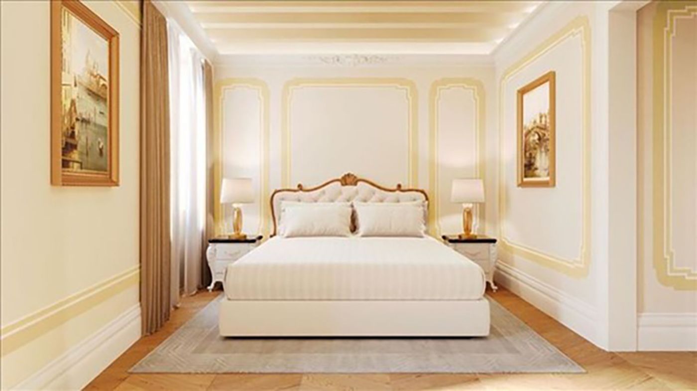 Palazzo-Giovanelli-e-Gran-Canal-Venezia-Room-33