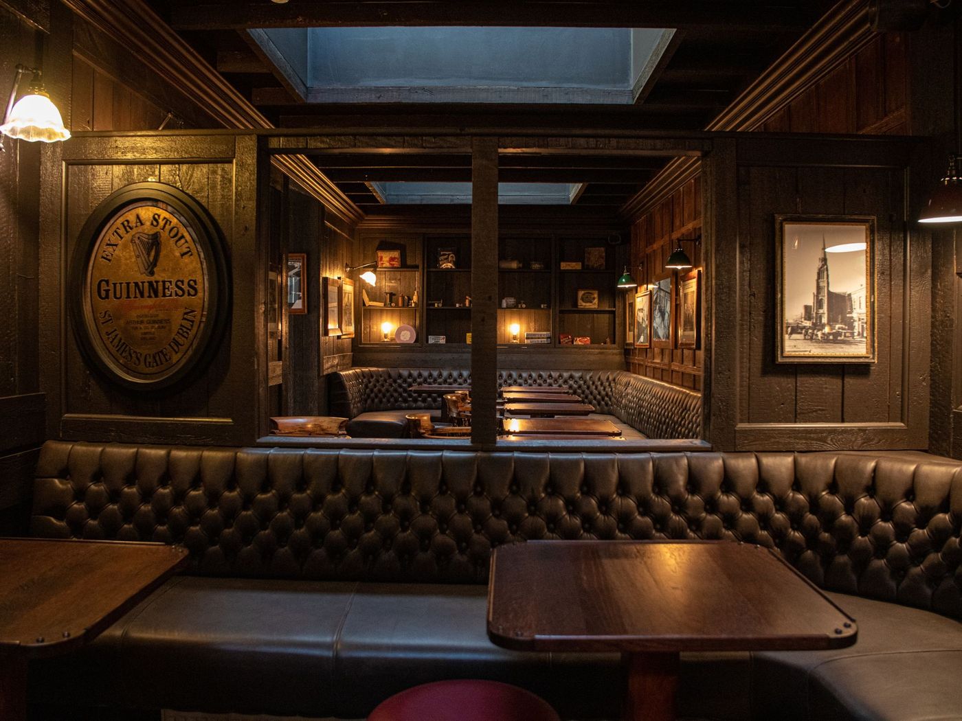 The-Mayson-Dublin-Restaurant-19