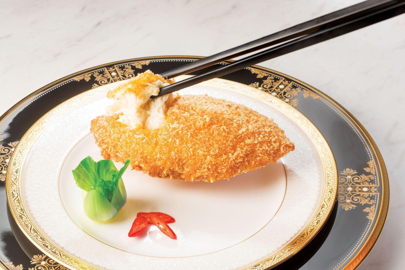 The-Langham-Hong-Kong-Restaurant-40