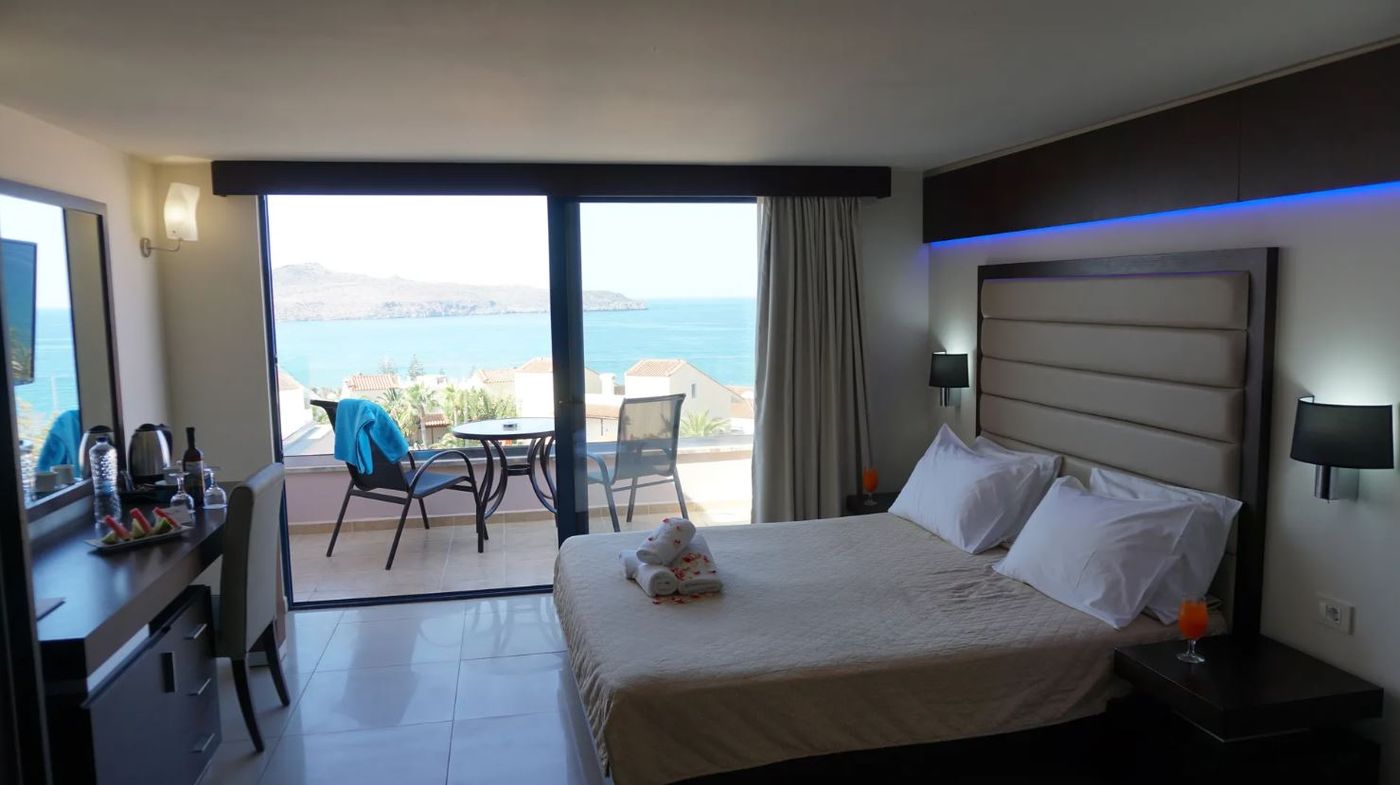 CHC-Galini-Sea-View-Room-23