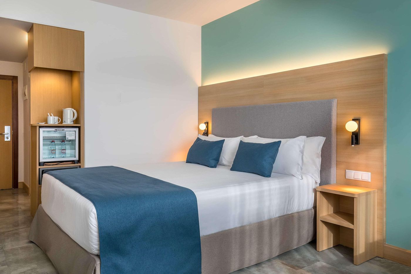 Agalia-Hotel-Room-20