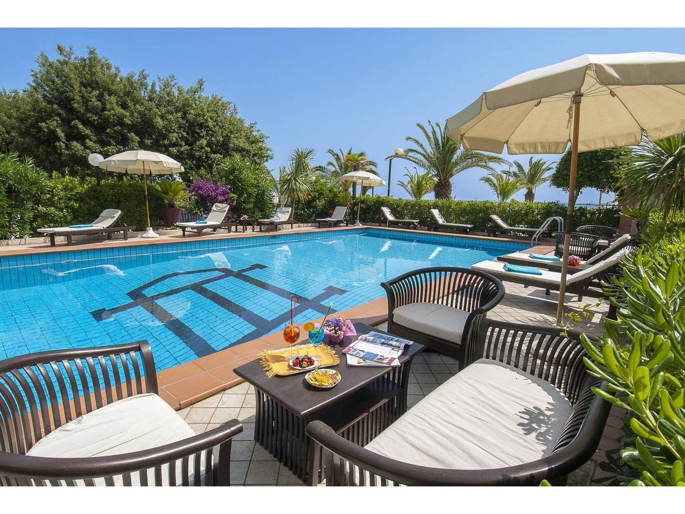 Hotel-Corallo-Sports-and-Entertainment-16