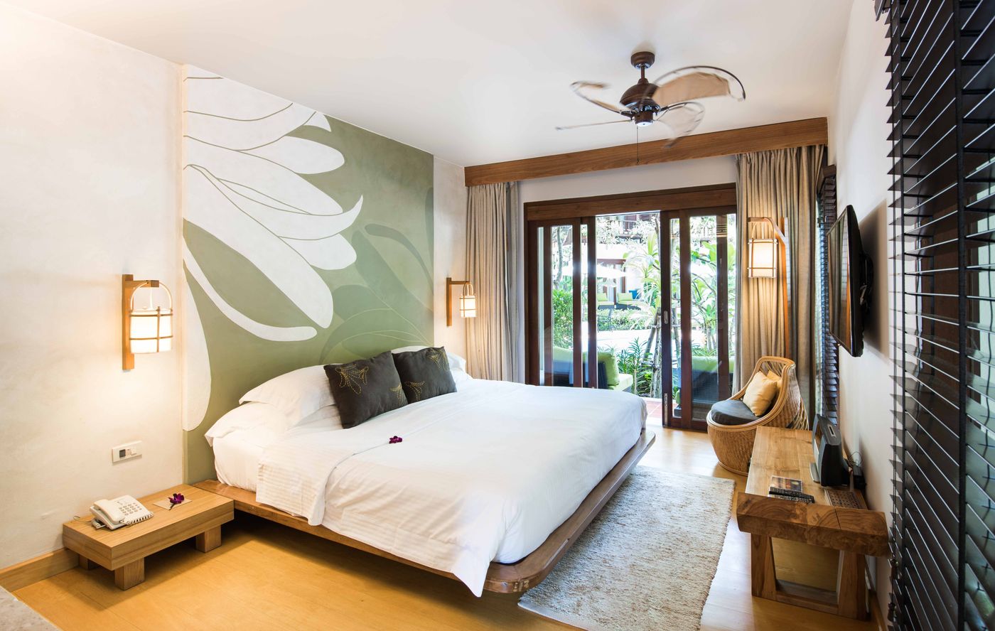The-Tubkaak-Krabi-Boutique-Resort-Room-26