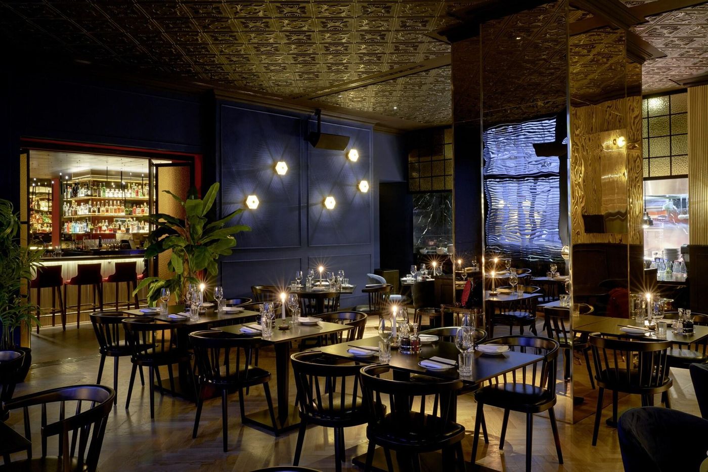 Provocateur--Berlin--A-Member-Of-Design-Hotels-Restaurant-48