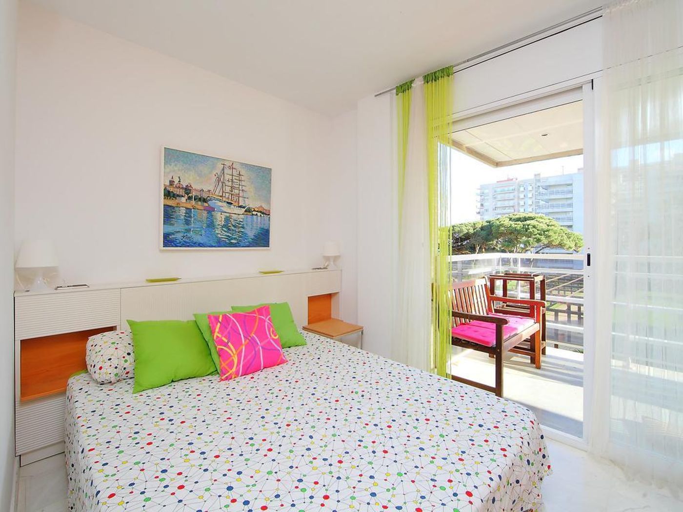 S-Abanell-Central-Park-General-view-11