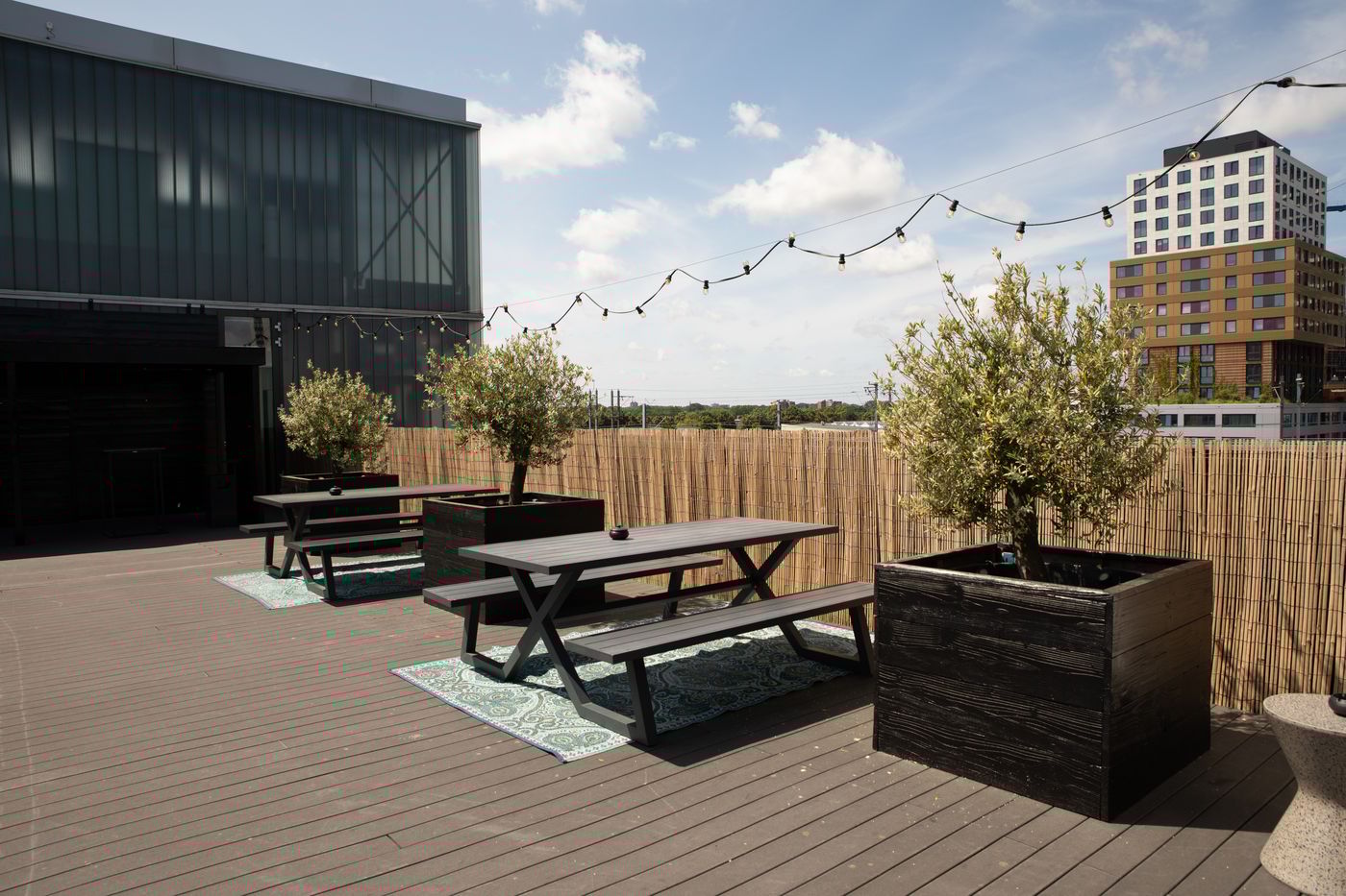 Hotel2stay-Terrace-41